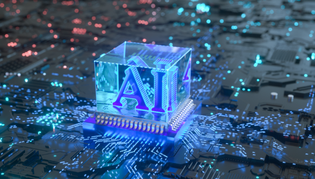 AI，服务客户也要服务客服-电话机器人_电话营销系统_云呼叫中心系统提供商_汉云通信