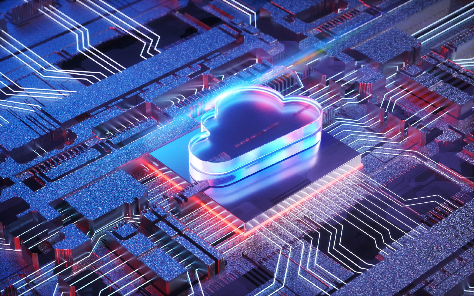 智能(电话/在线)机器人客服,这样的机器人备受宠爱-电话机器人_电话营销系统_云呼叫中心系统提供商_汉云通信